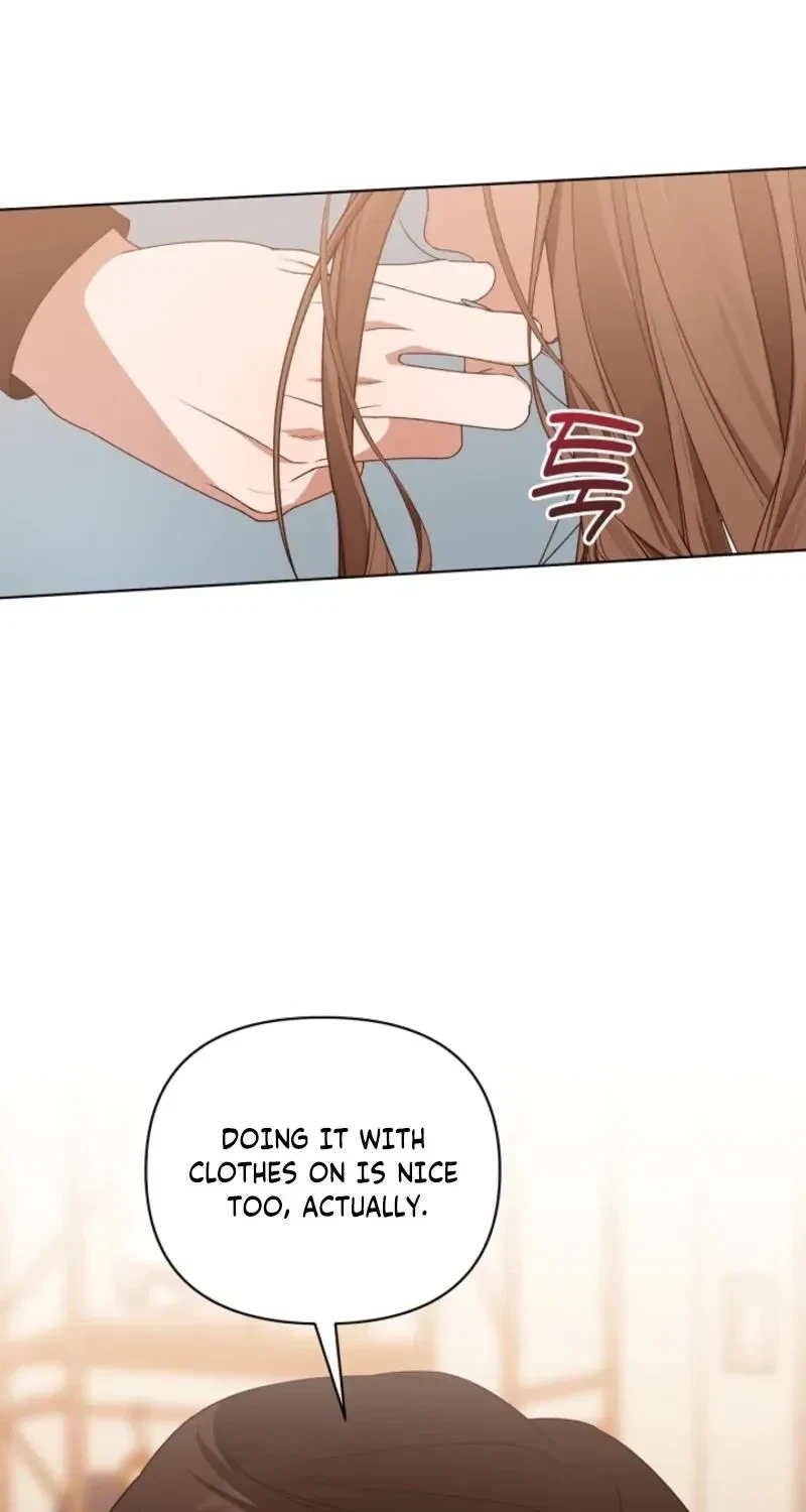 Chapter 9, page 22