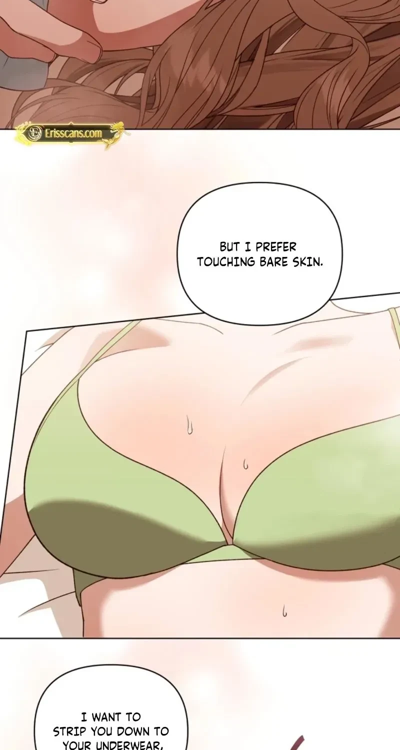 Chapter 9, page 24