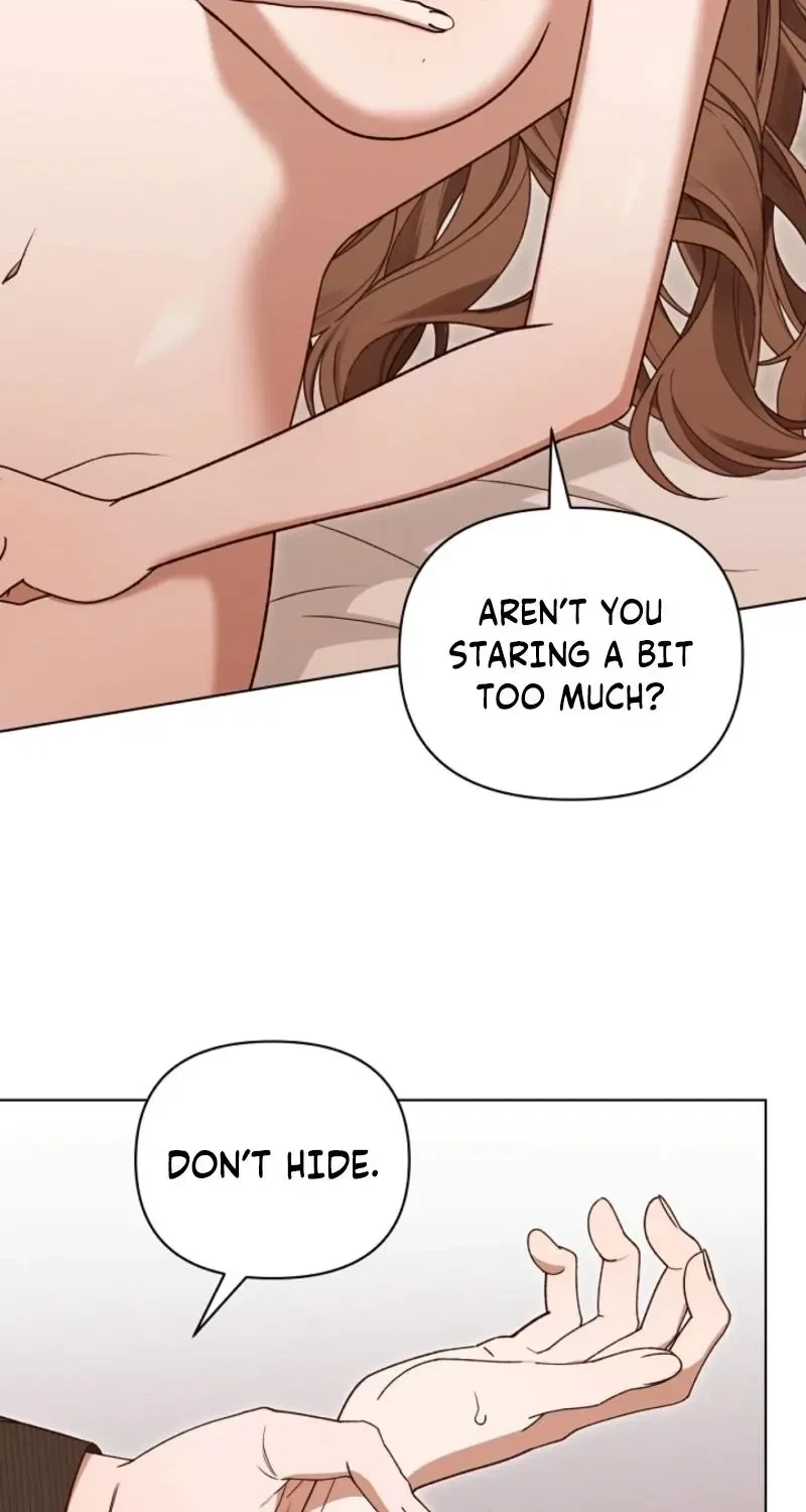 Chapter 9, page 30