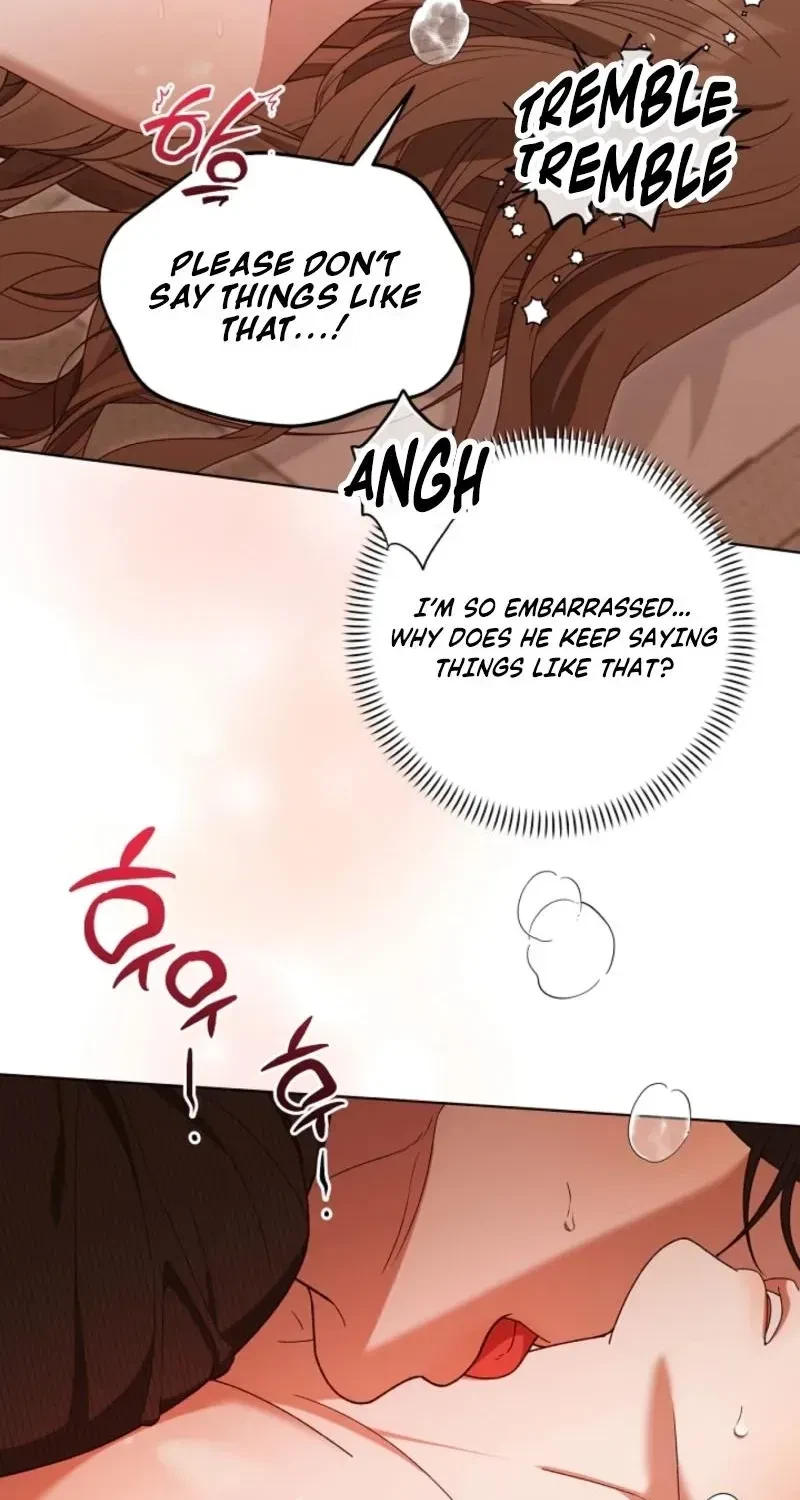 Chapter 9, page 37