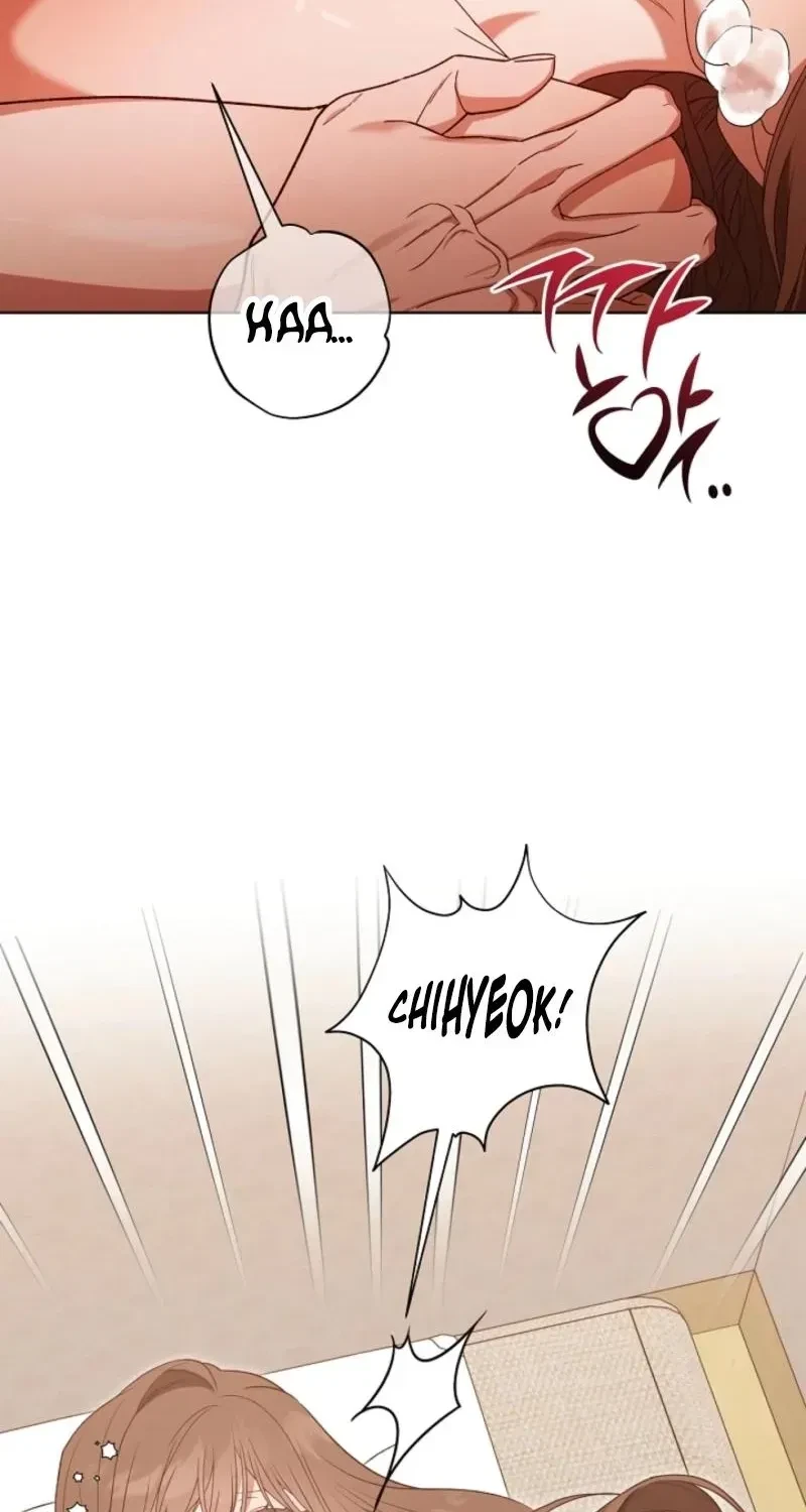 Chapter 9, page 38