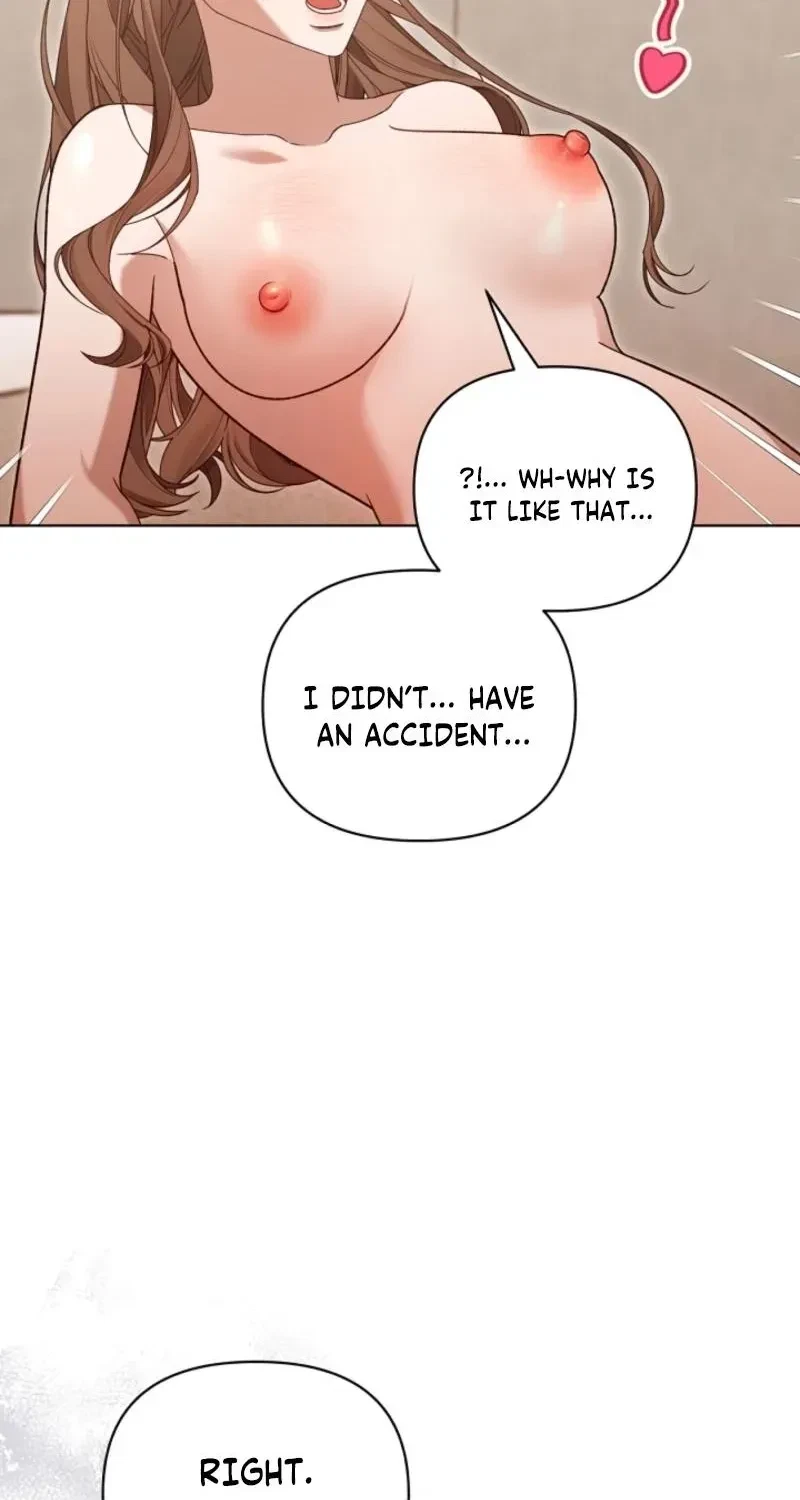 Chapter 9, page 40