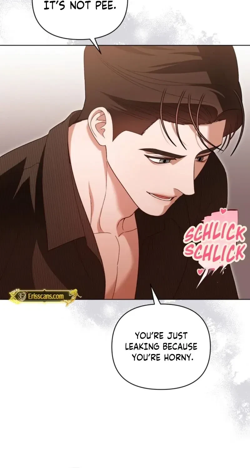 Chapter 9, page 41