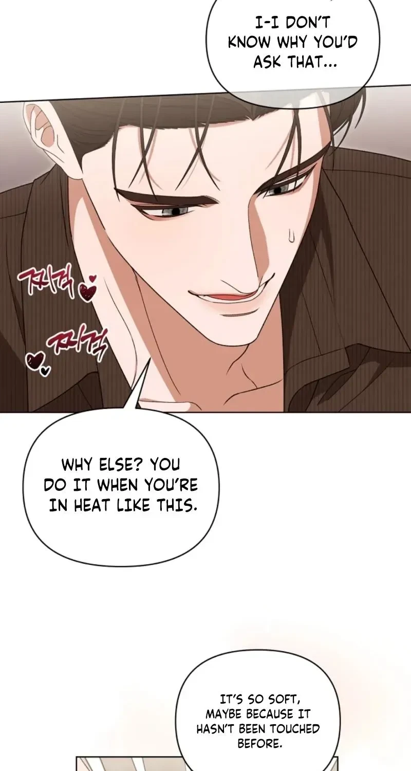 Chapter 9, page 44
