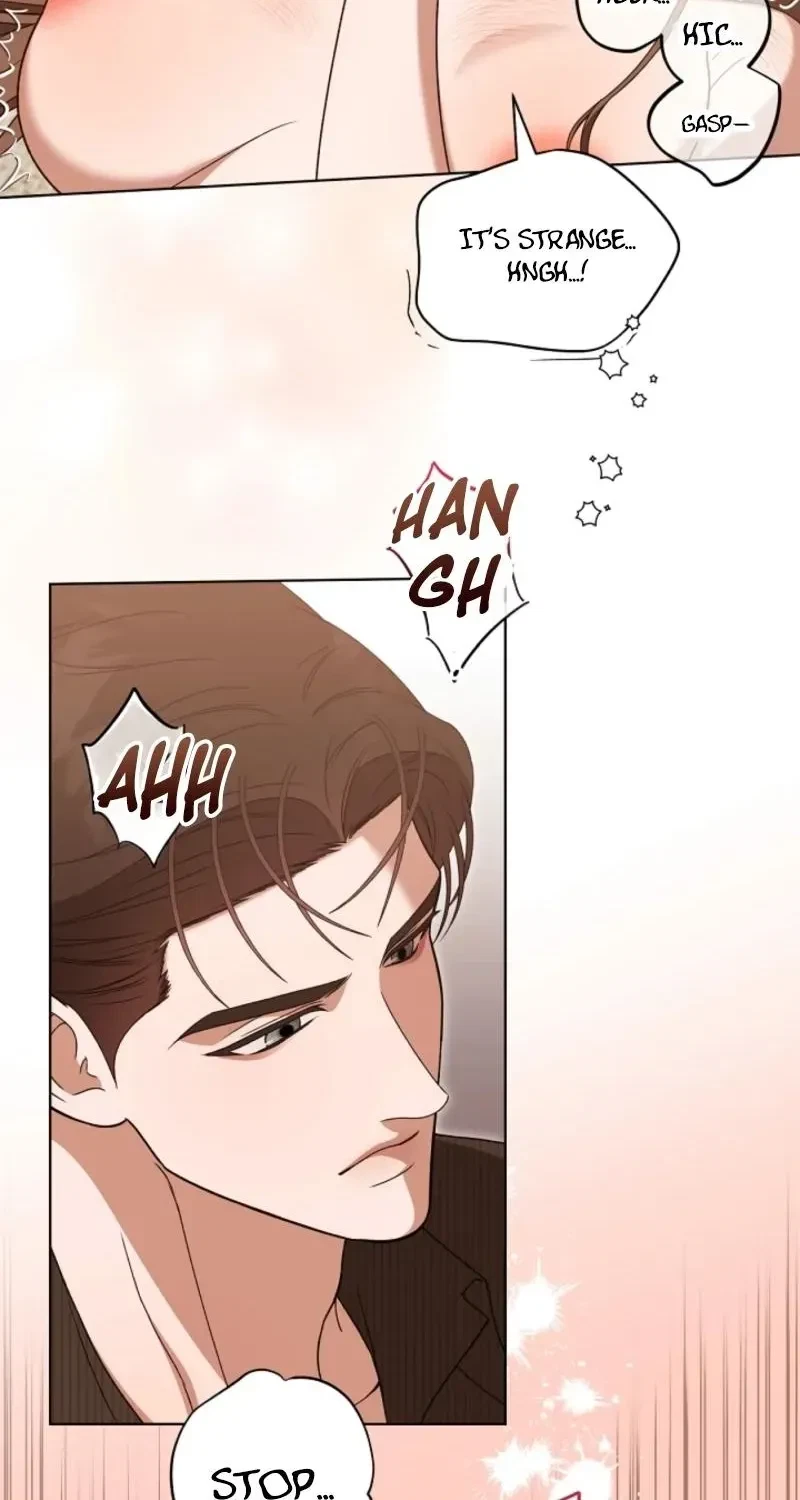 Chapter 9, page 48