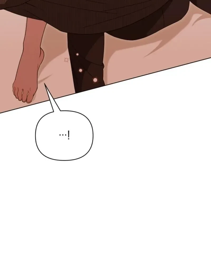 Chapter 9, page 54