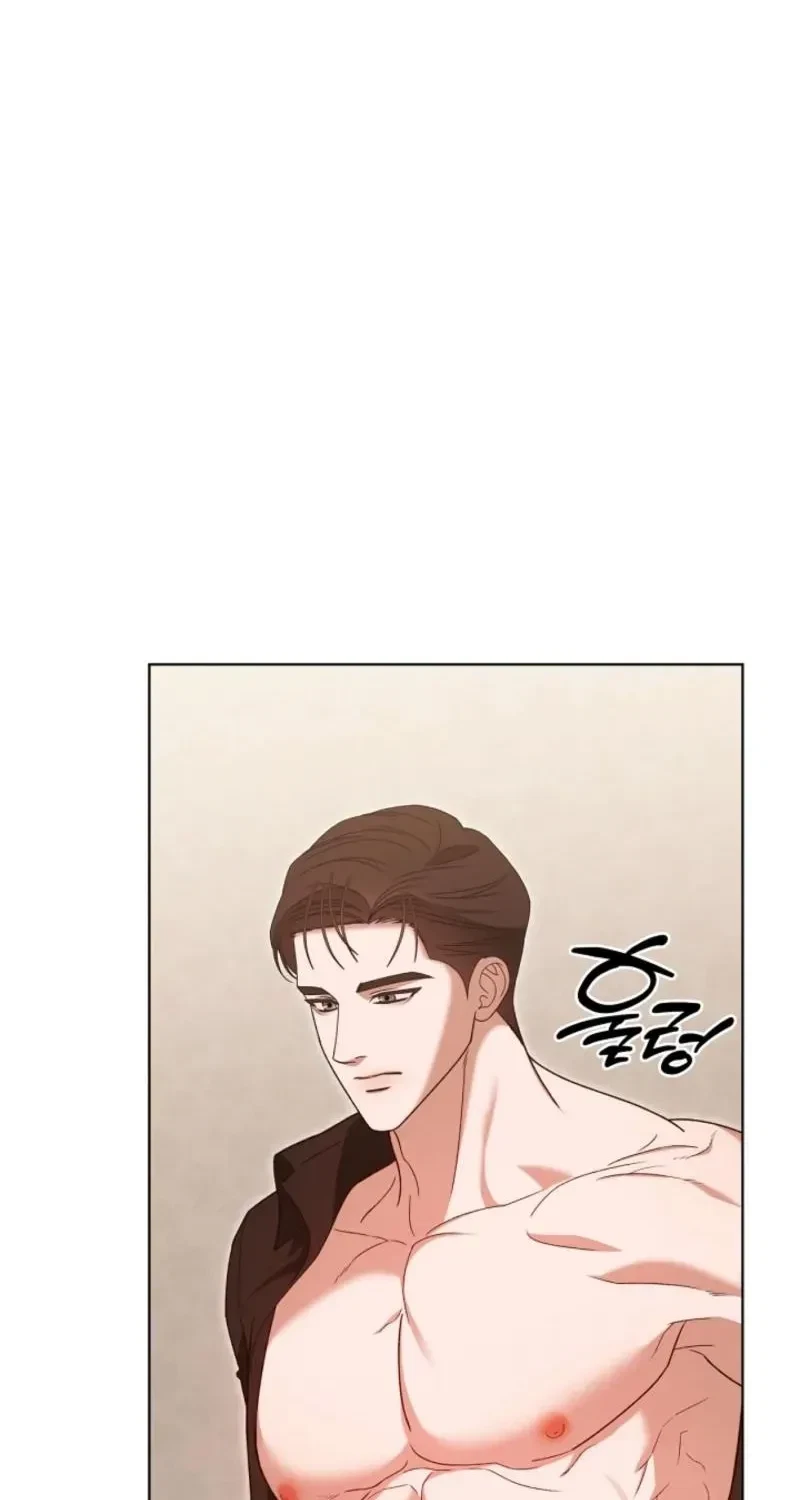 Chapter 9, page 55
