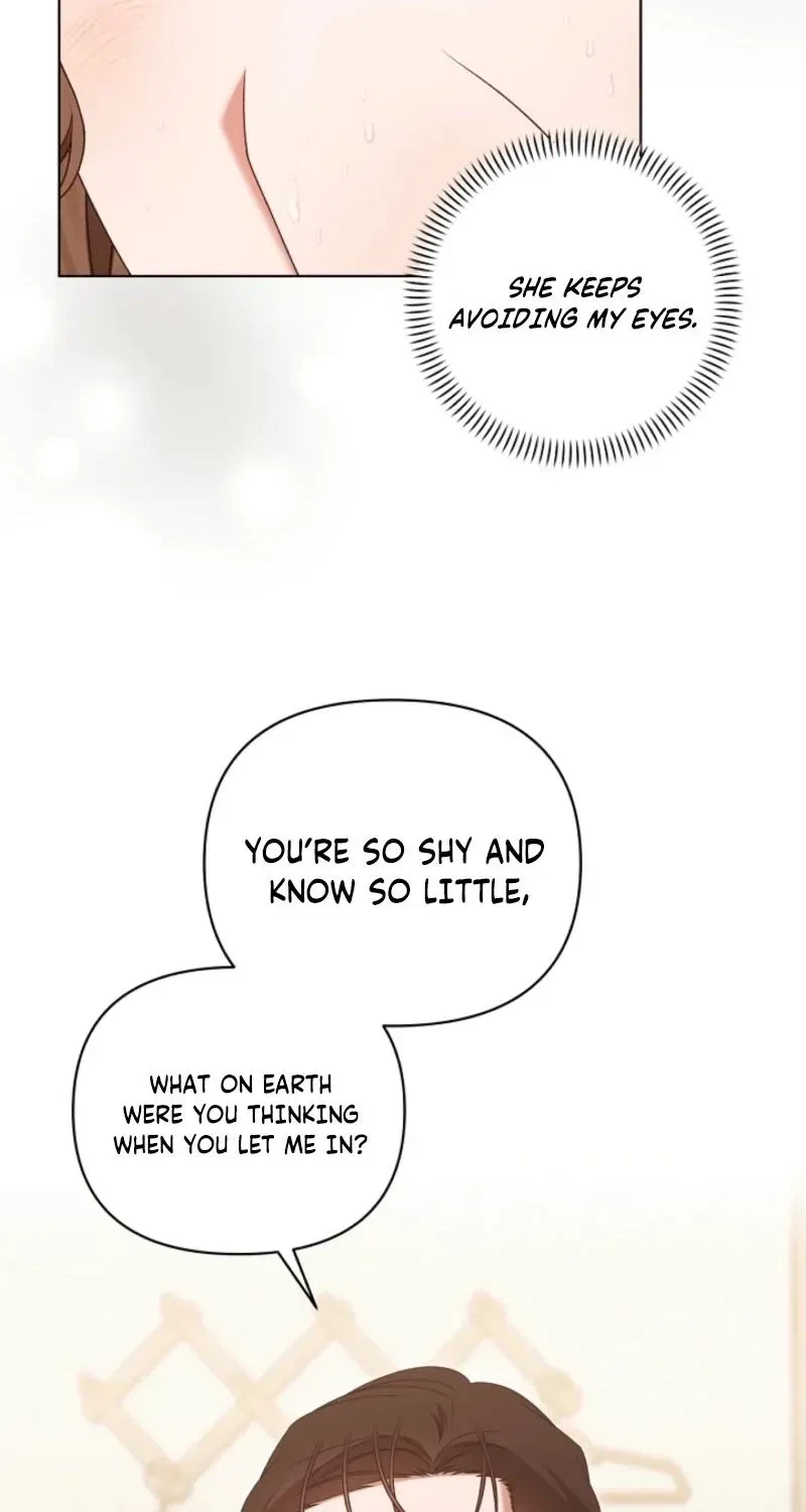 Chapter 9, page 57