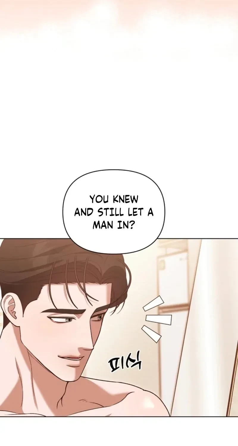 Chapter 9, page 61