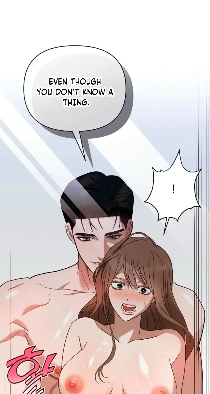 Chapter 9, page 62