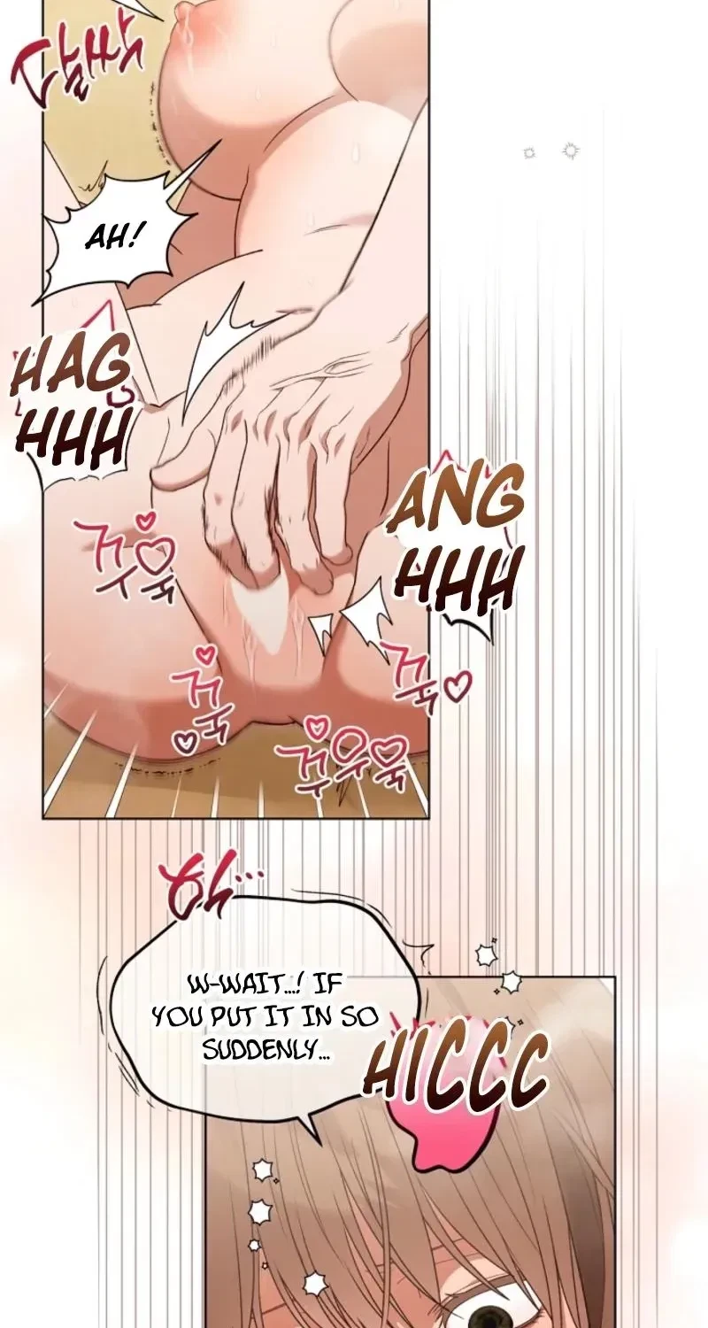 Chapter 9, page 68