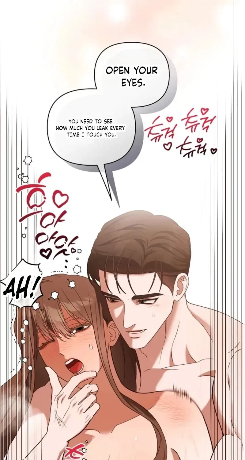 Chapter 9, page 70