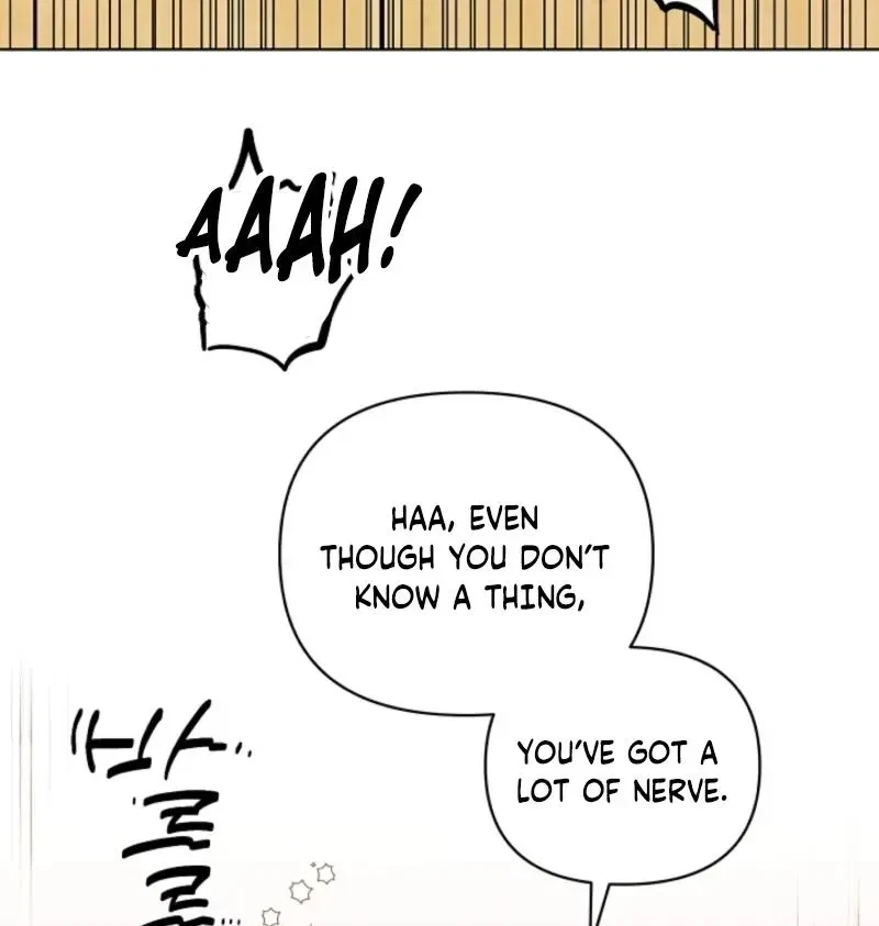 Chapter 9, page 74