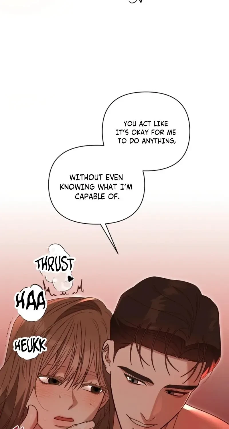 Chapter 9, page 76