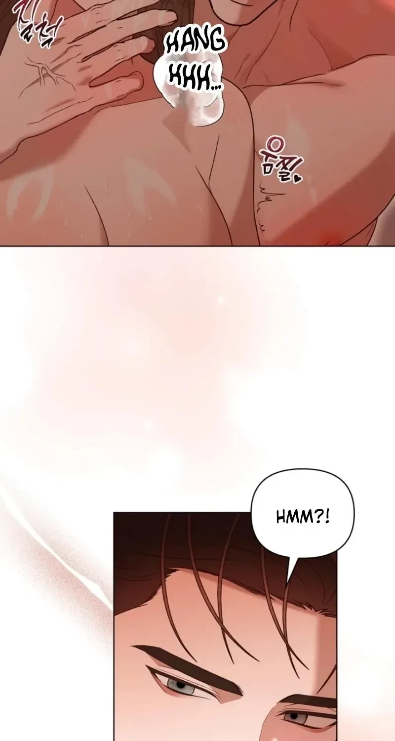 Chapter 9, page 77