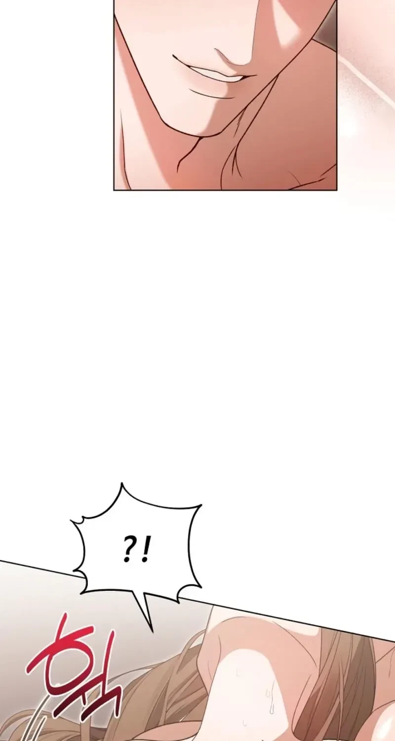 Chapter 9, page 78