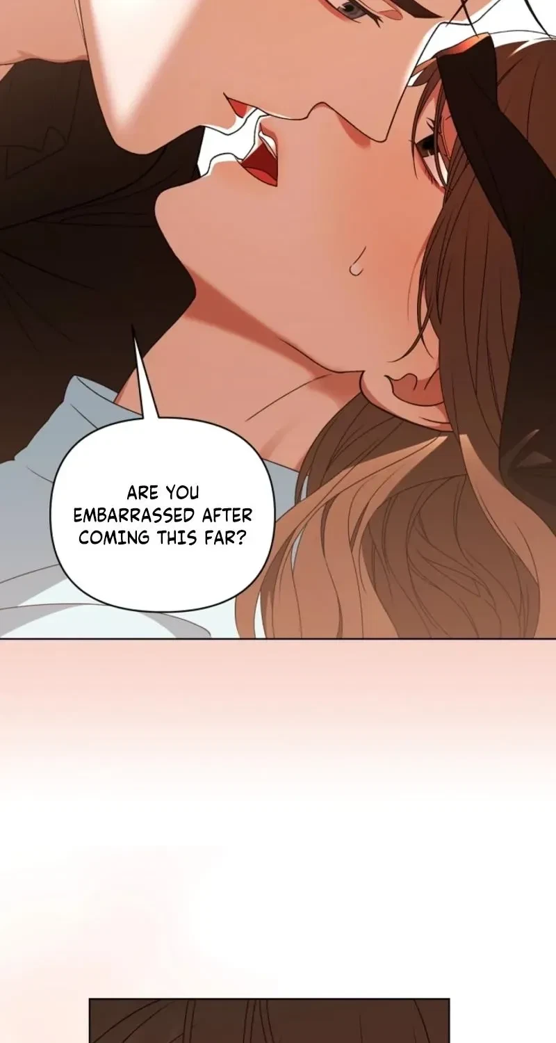 Chapter 9, page 8