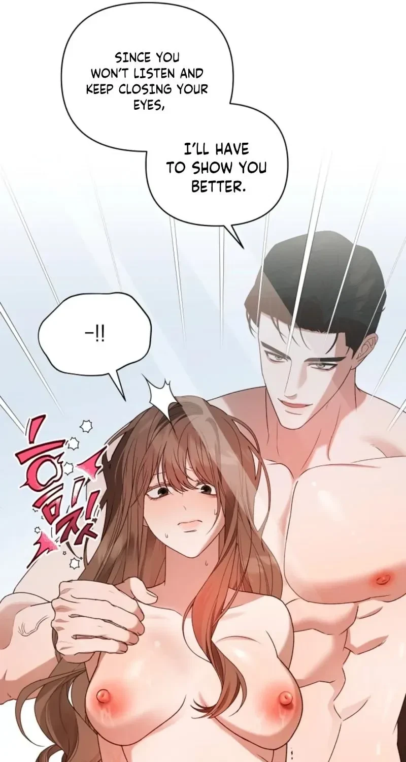 Chapter 9, page 80
