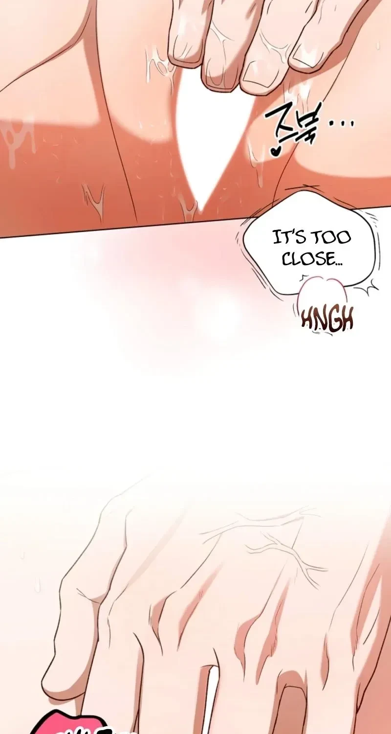 Chapter 9, page 82