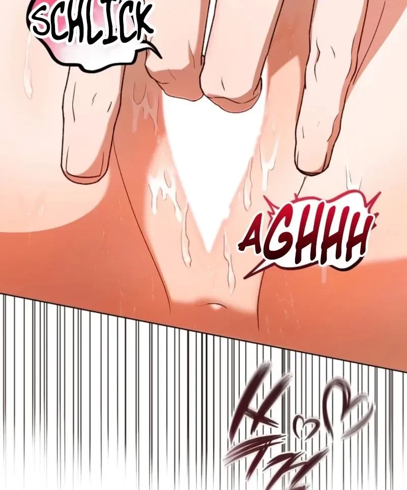 Chapter 9, page 83