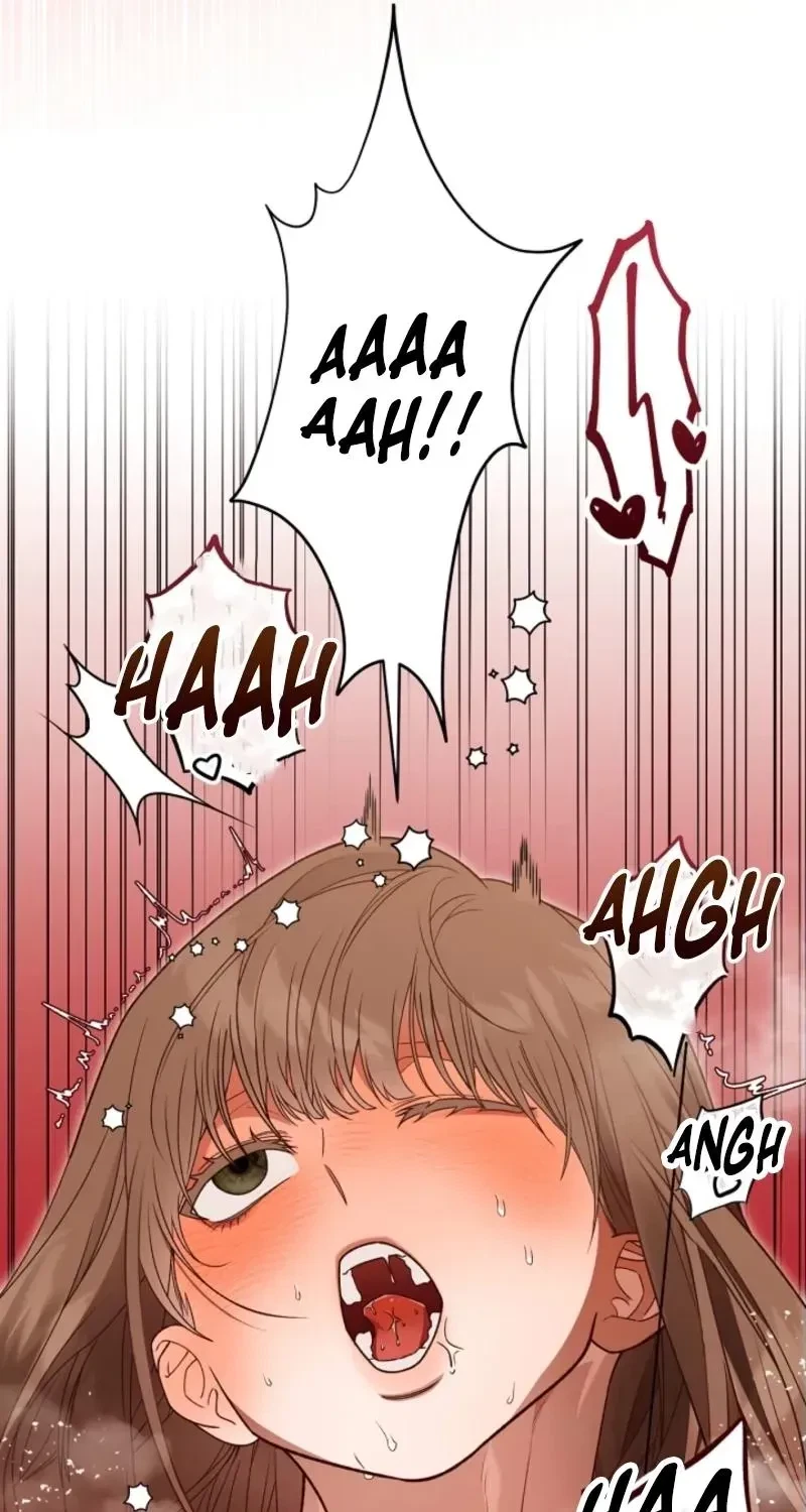 Chapter 9, page 88