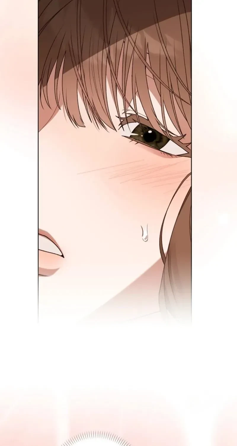 Chapter 9, page 9