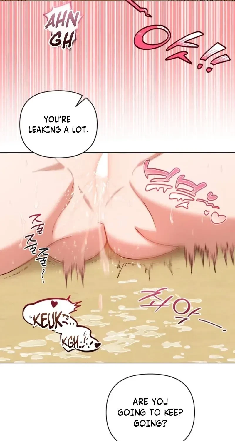 Chapter 9, page 93