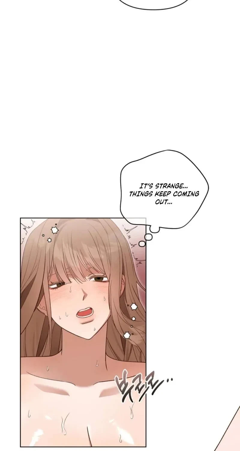 Chapter 9, page 94