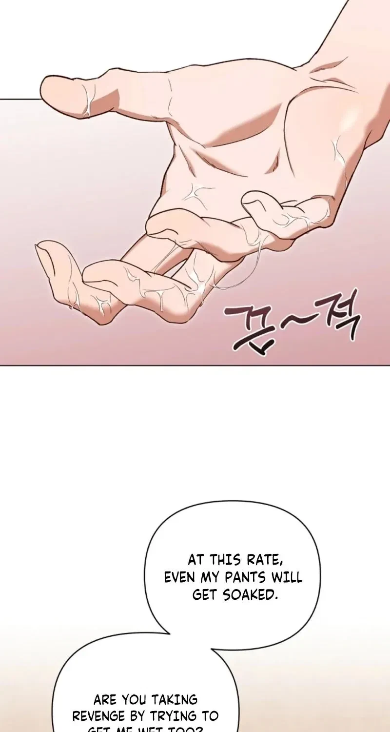Chapter 9, page 95