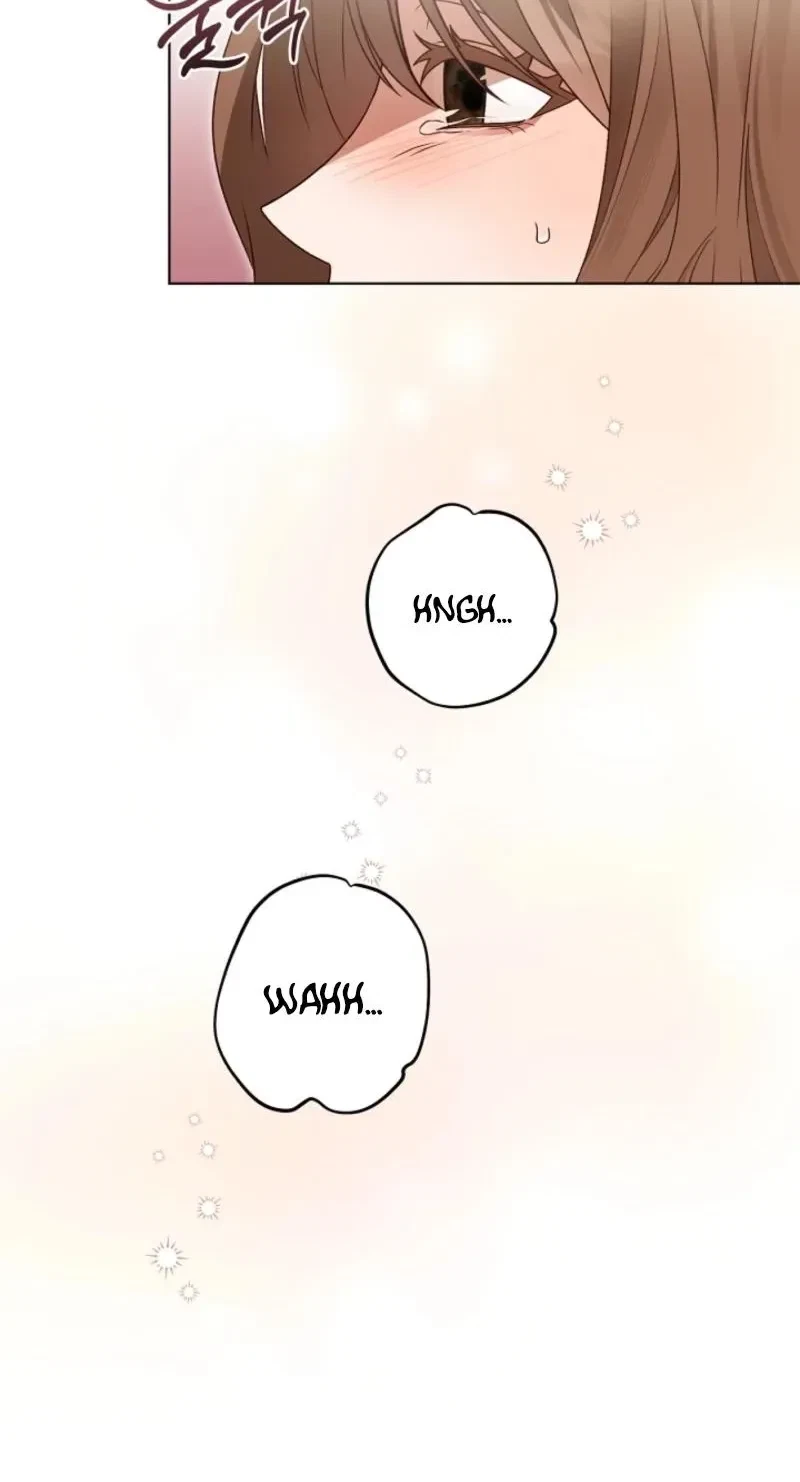 Chapter 9, page 97