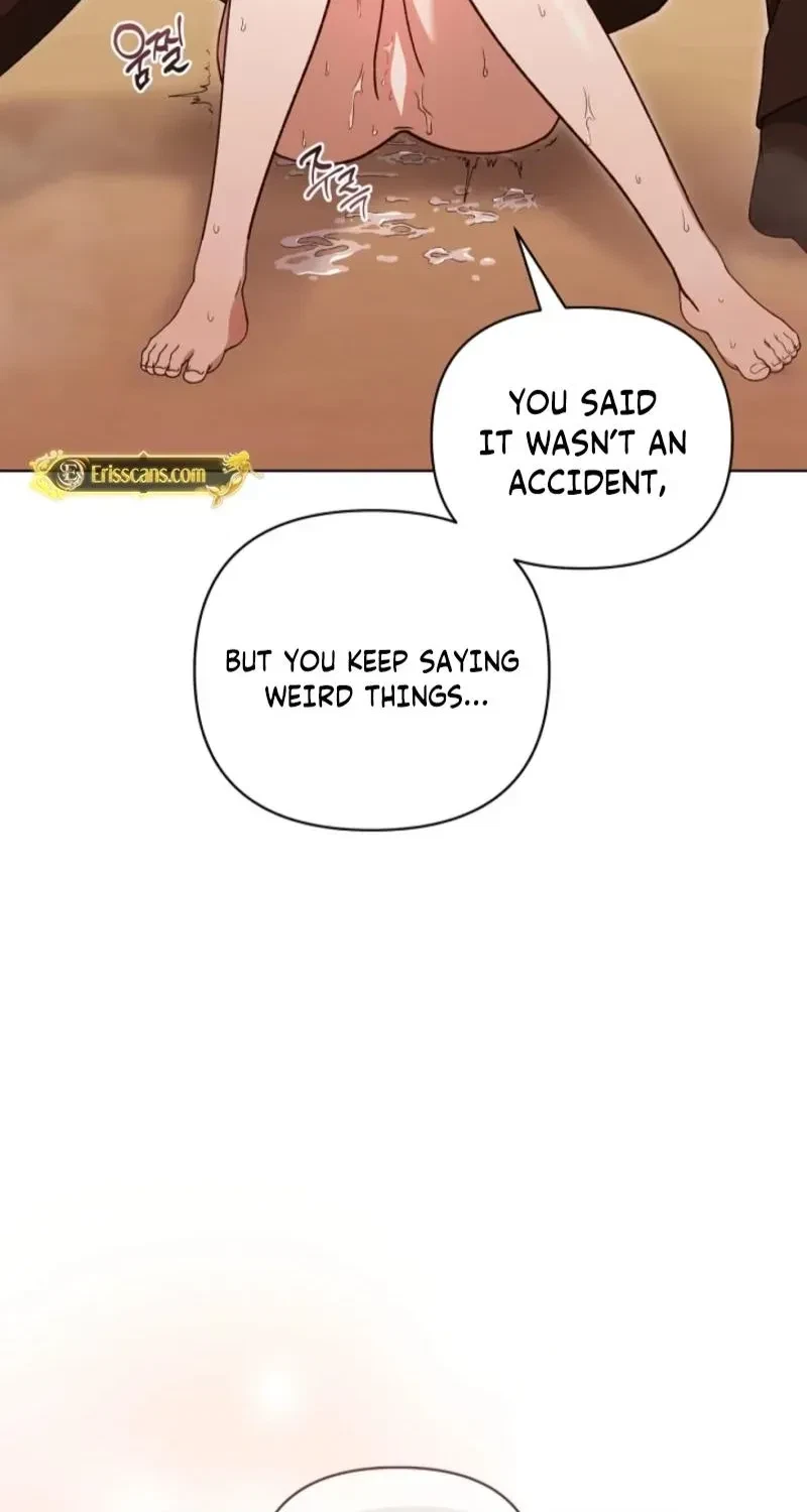Chapter 9, page 99