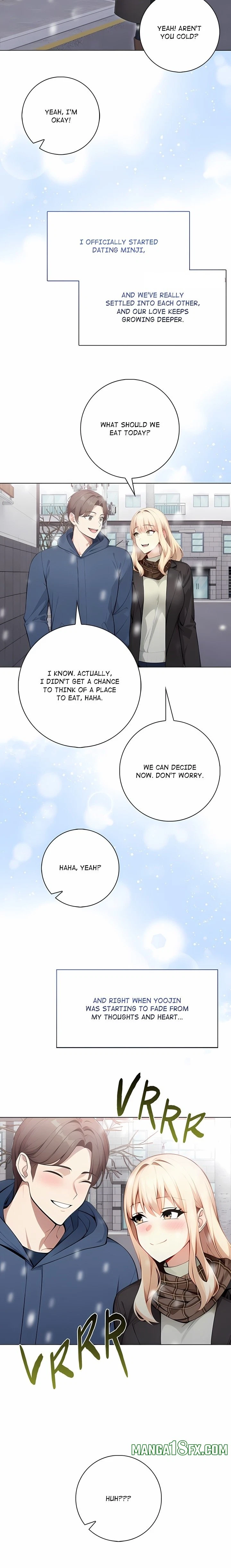 Chapter 24, page 12