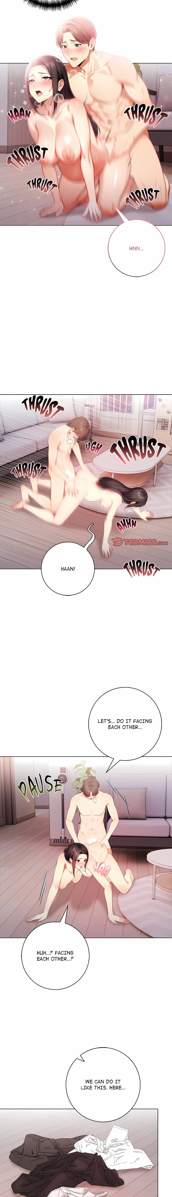 Chapter 24, page 5