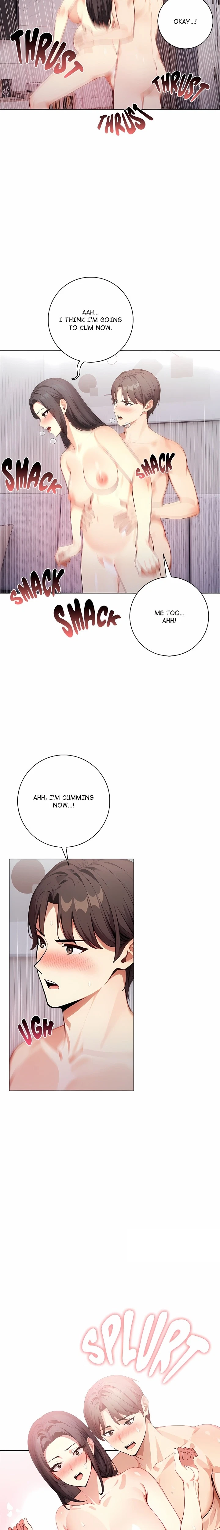 Chapter 24, page 8