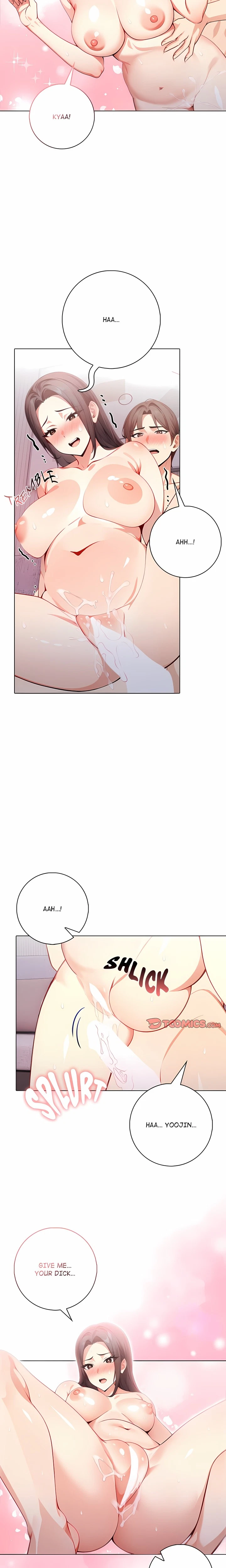 Chapter 24, page 9