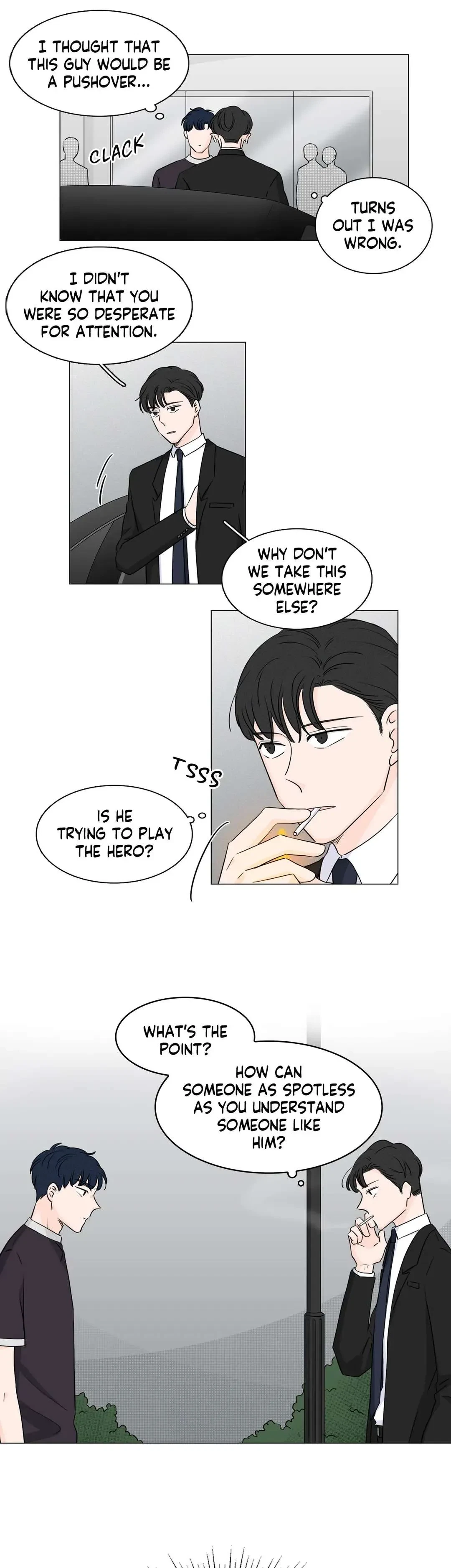 Chapter 39, page 10