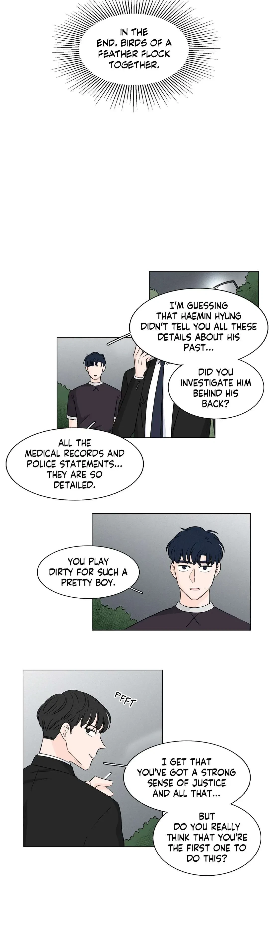 Chapter 39, page 11