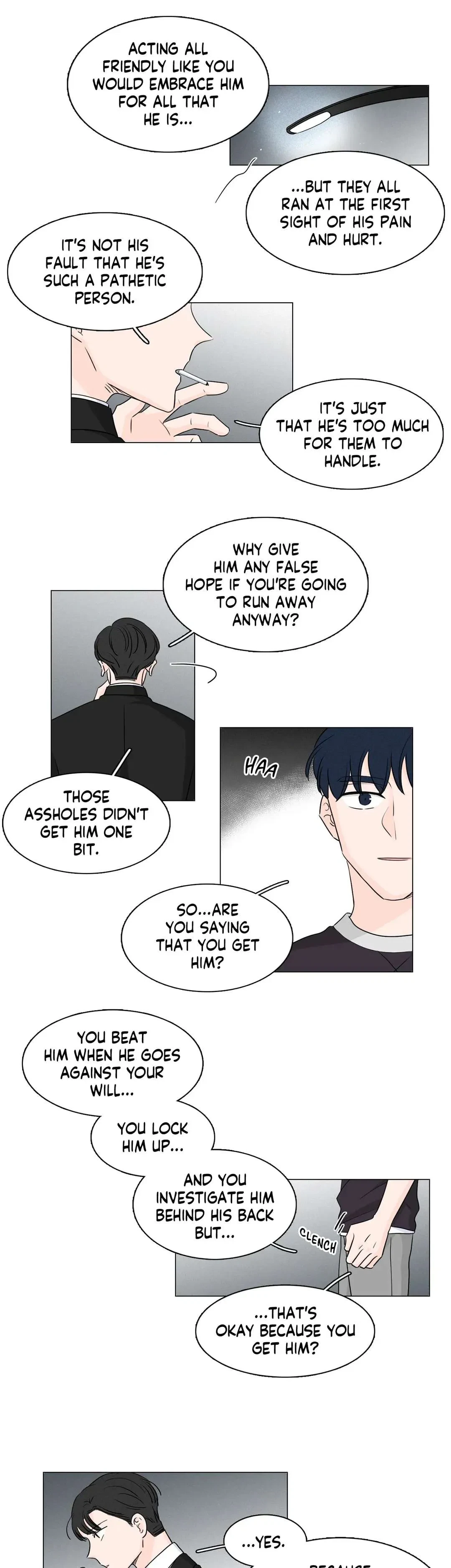 Chapter 39, page 12