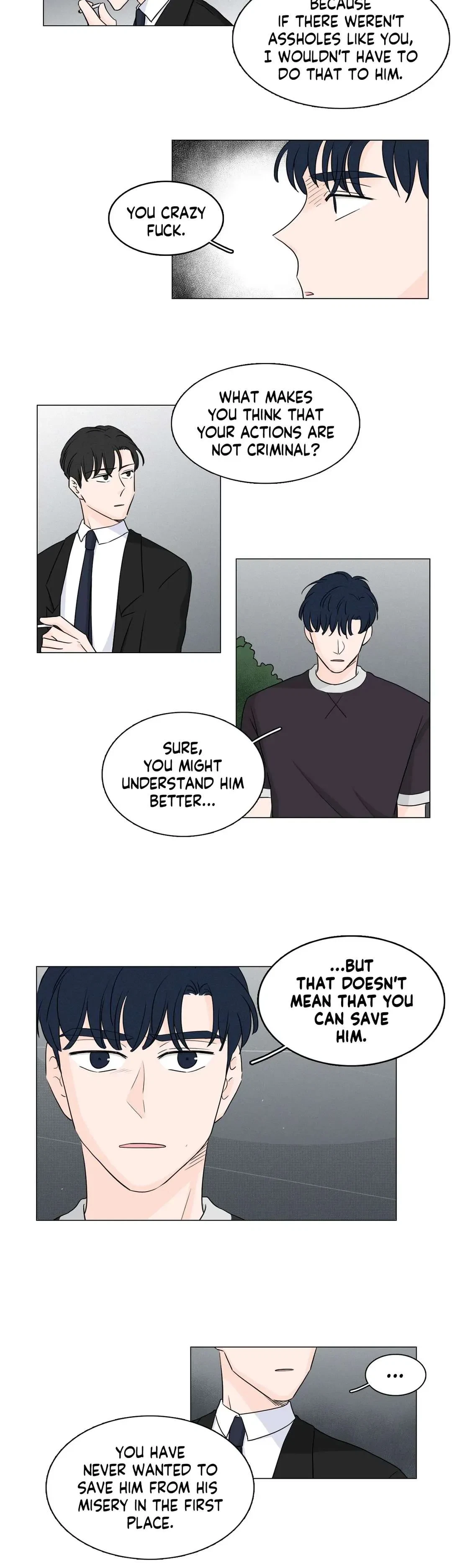 Chapter 39, page 13