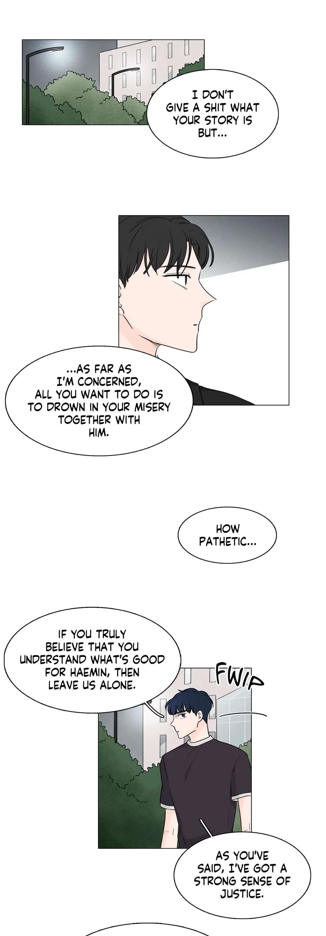 Chapter 39, page 14