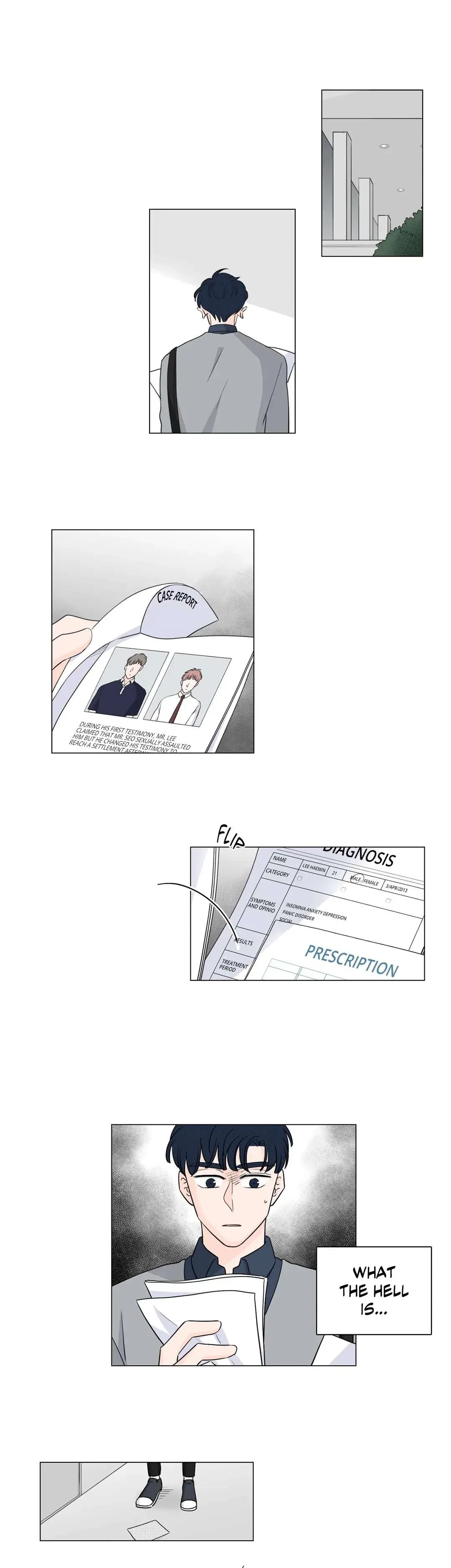 Chapter 39, page 2