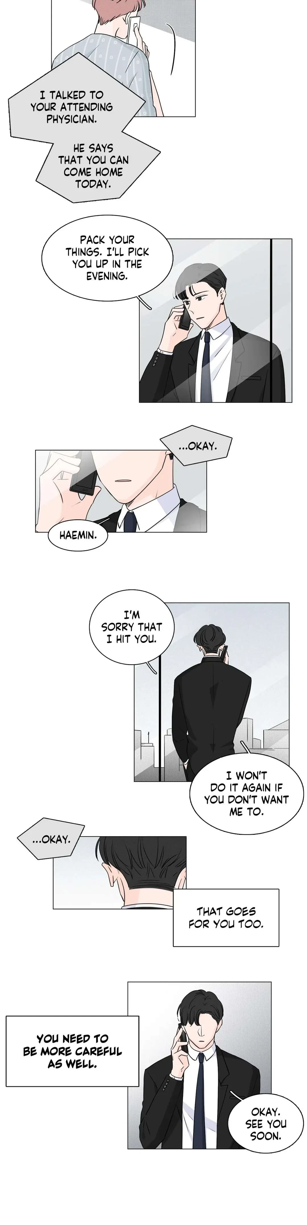 Chapter 39, page 5