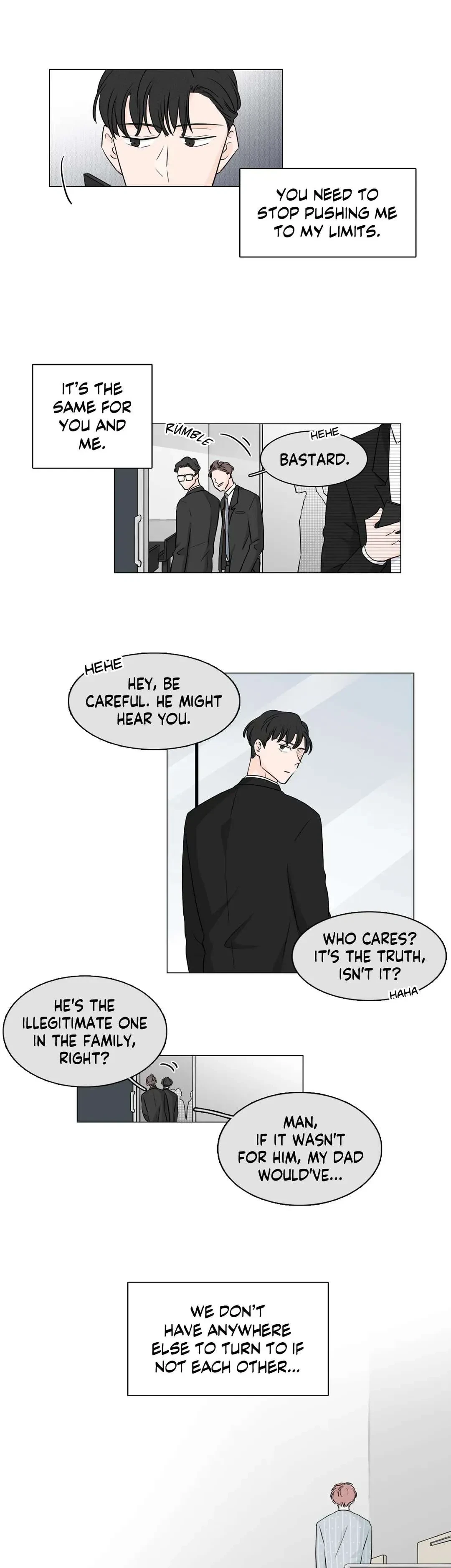 Chapter 39, page 6