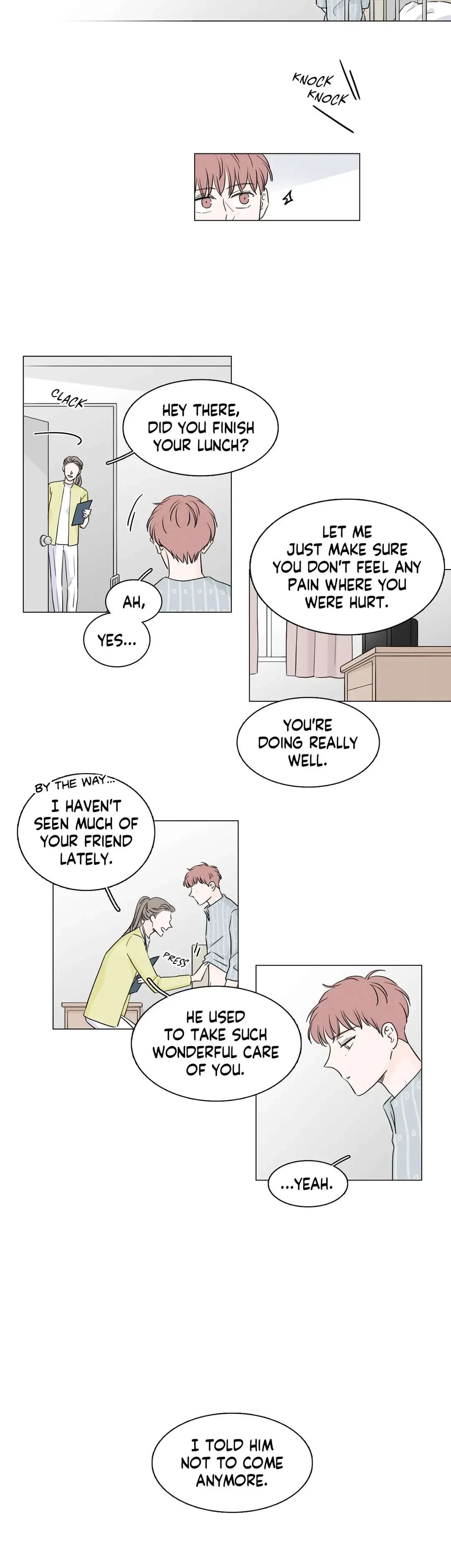 Chapter 39, page 7