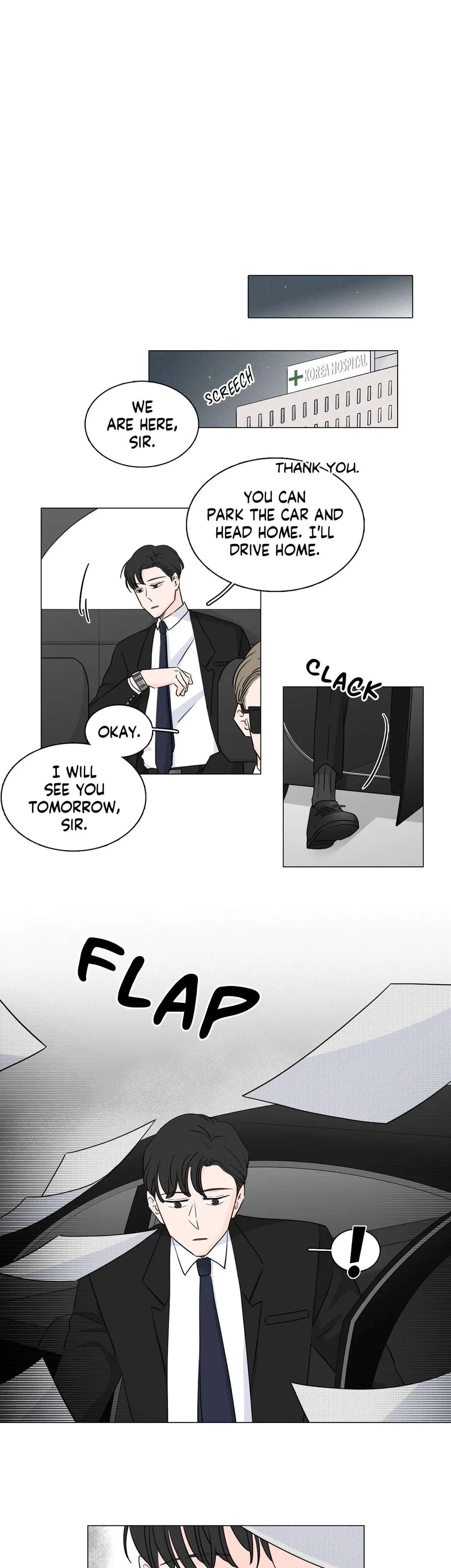 Chapter 39, page 8