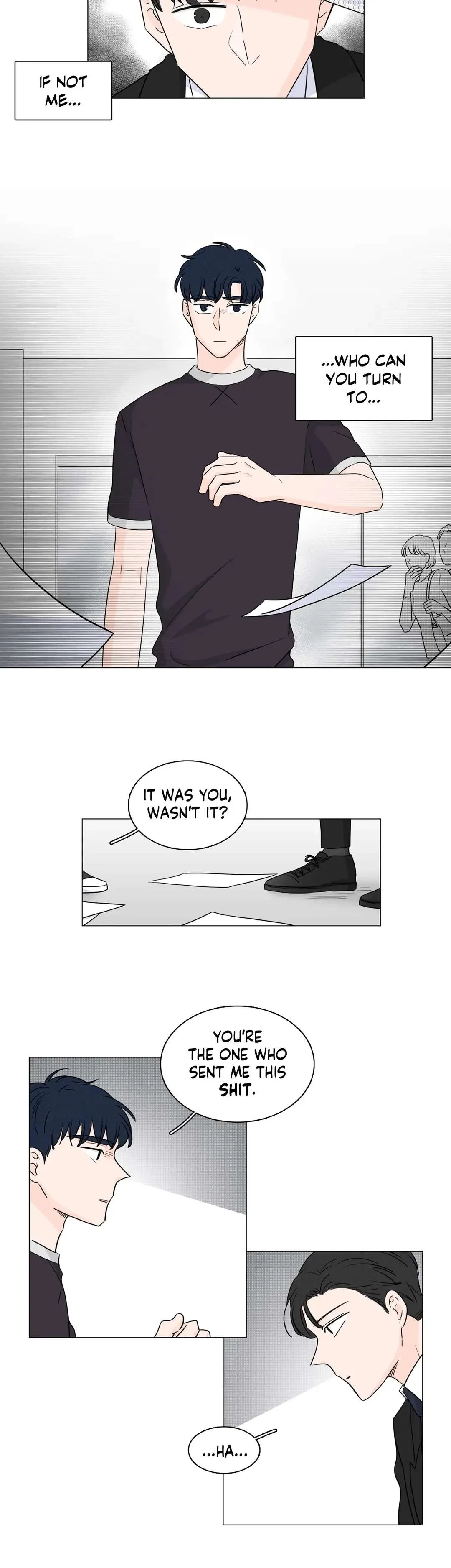 Chapter 39, page 9