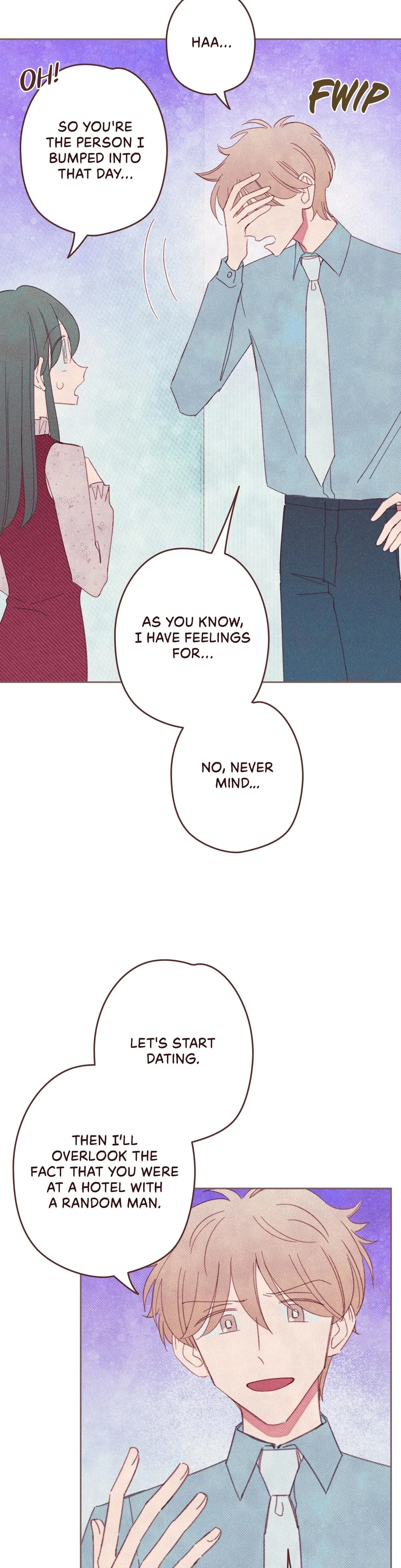 Chapter 24, page 10