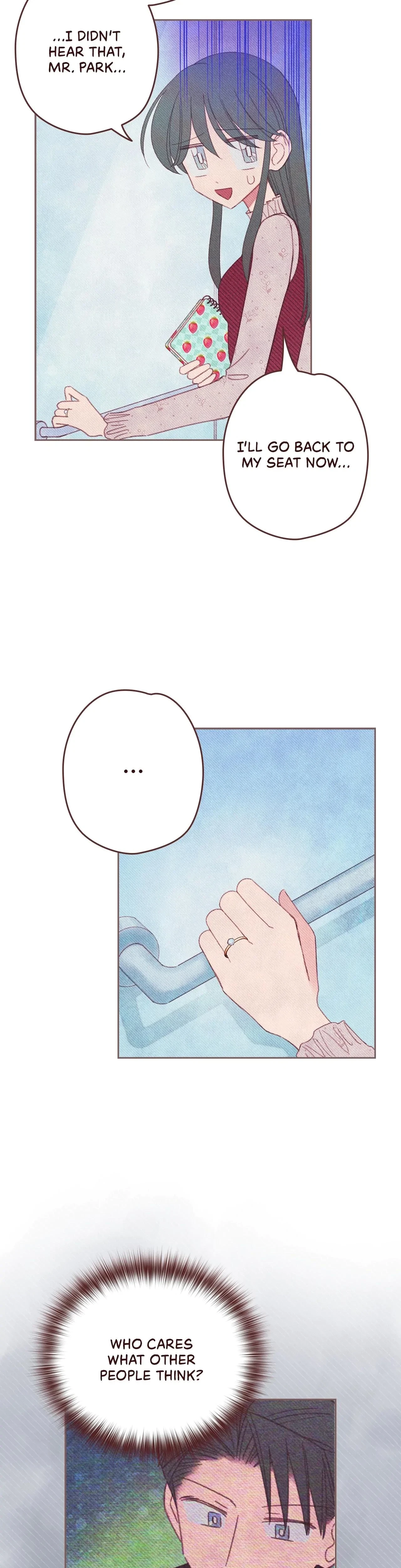 Chapter 24, page 12