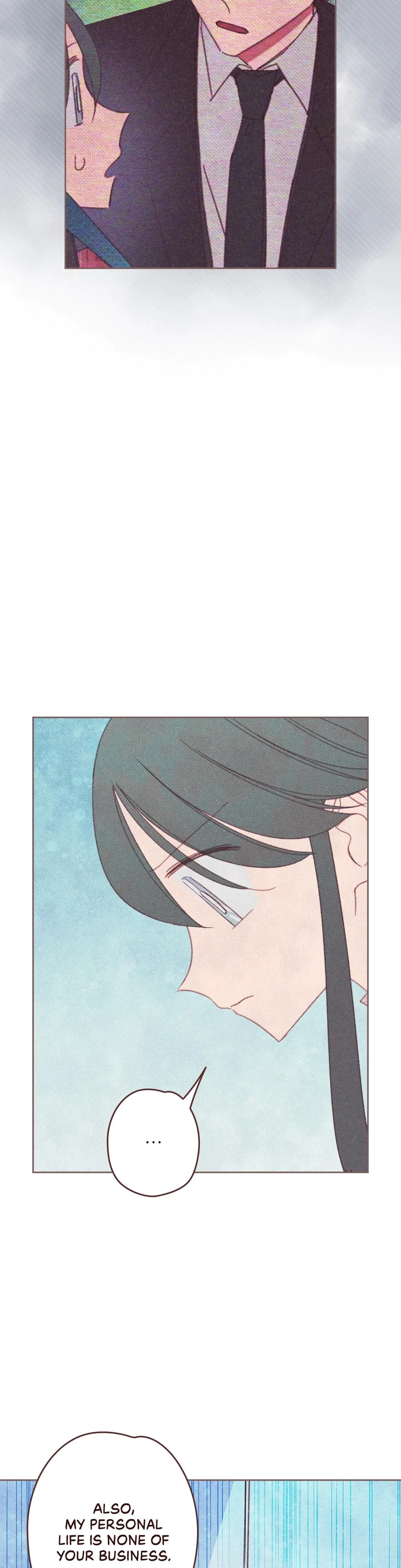 Chapter 24, page 13