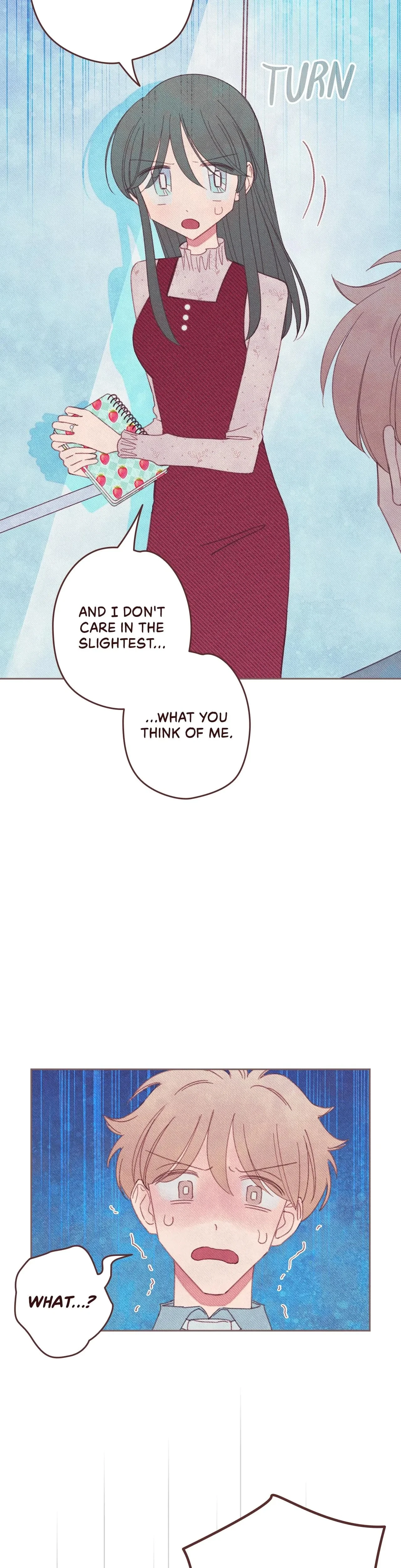 Chapter 24, page 14